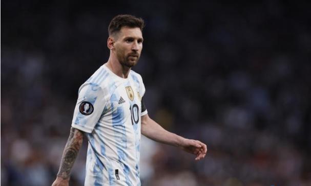 6小时沉浸式阅读！2025长三角阅读马拉松大赛（长兴赛区）完赛